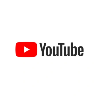 YouTube Nintendo Switch game cover