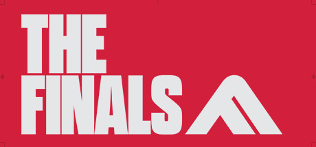 THE FINALS PLAYTEST Steam game cover